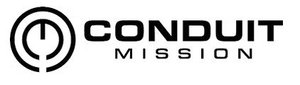Conduit Mission