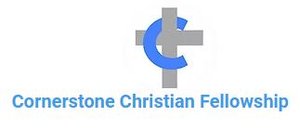 Cornerstone Christian Fellowship