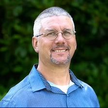 Andrew Burnham