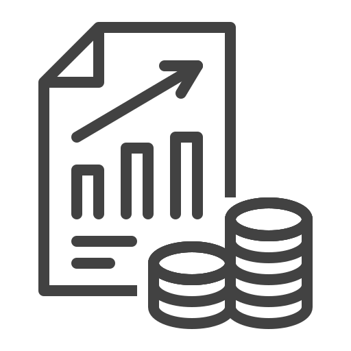 Financial Statement