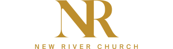 New River Church