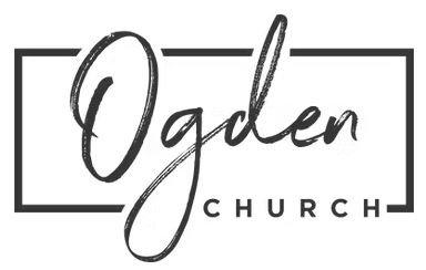 Ogden Church