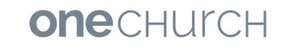One Church