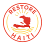 Restore Haiti logo