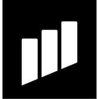 Wander Creative Logo